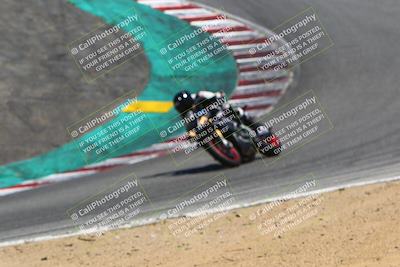 media/Jun-24-2022-TrackDaz (Fri) [[aa6850b51f]]/Group B/245pm (Corkscrew)/